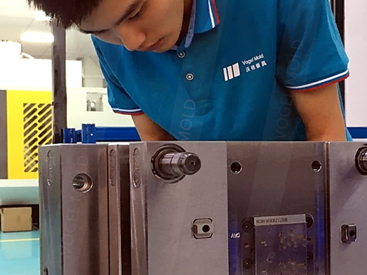 Our Services
