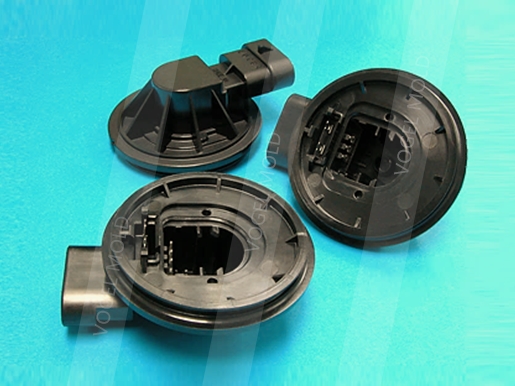 Our Products