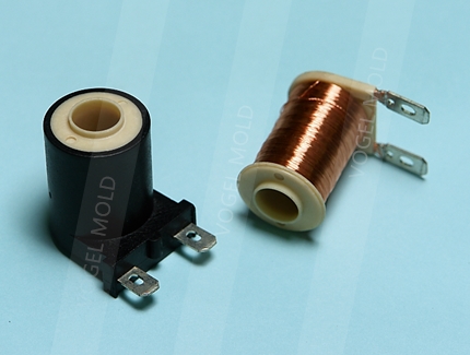 Vogel Mold_3C-Elektrotechnik 01