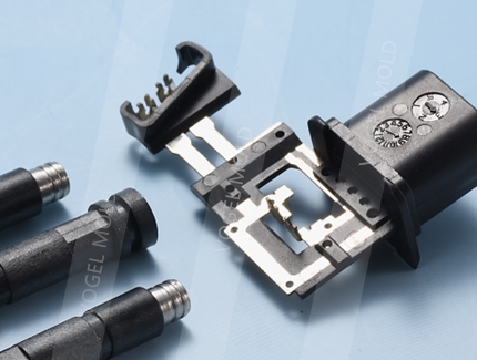 Vogel Mold_3C-Elektrotechnik 03