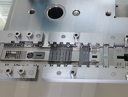 Vogel Mold_3C-Elektrotechnik 04
