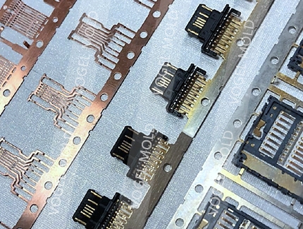 Vogel Mold_3C-Elektrotechnik 05