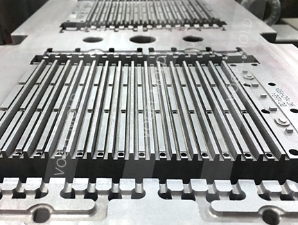 Vogel Mold_Automobilteile 03