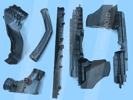 Vogel Mold_Automobilteile 05