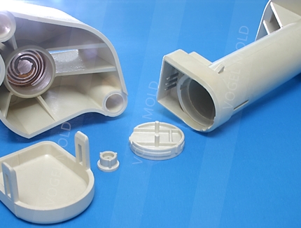 Vogel Mold_Automobilteile 06