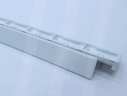 Vogel Mold_Haushaltsgeräte 01