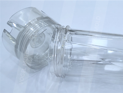 Vogel Mold_Haushaltsgeräte 02