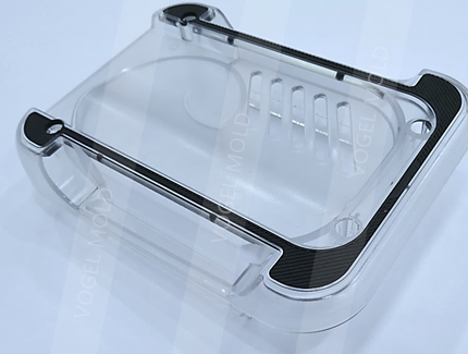 Vogel Mold_Haushaltsgeräte 03