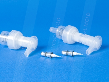 Vogel Mold_Verpackungen  01