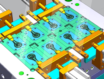 Vogel Mold_Verpackungen  02