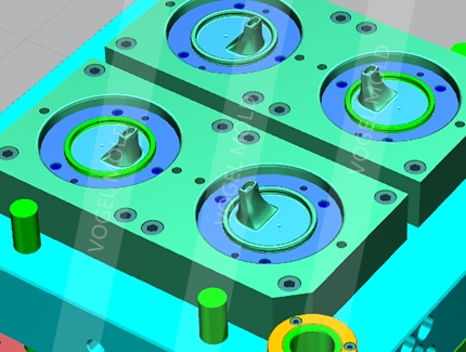 Vogel Mold_Verpackungen  05