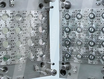 Vogel Mold_Verpackungen  06